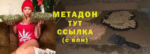 молекула духа Богданович